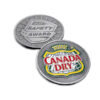 HARD ENAMEL COIN - Image 3
