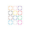 POKER CHIPS MOST POPULAR - Image 3