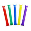 THUNDER STIX