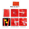 THUNDER STIX - Image 2