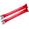 THUNDER STIX - Image 3
