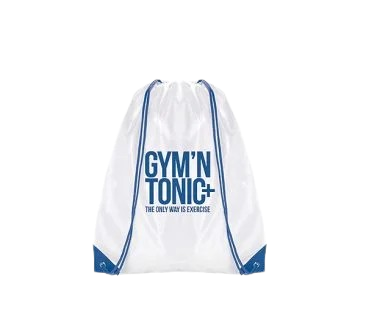 Drawstring-bags-white-with-blue-removebg-preview.png