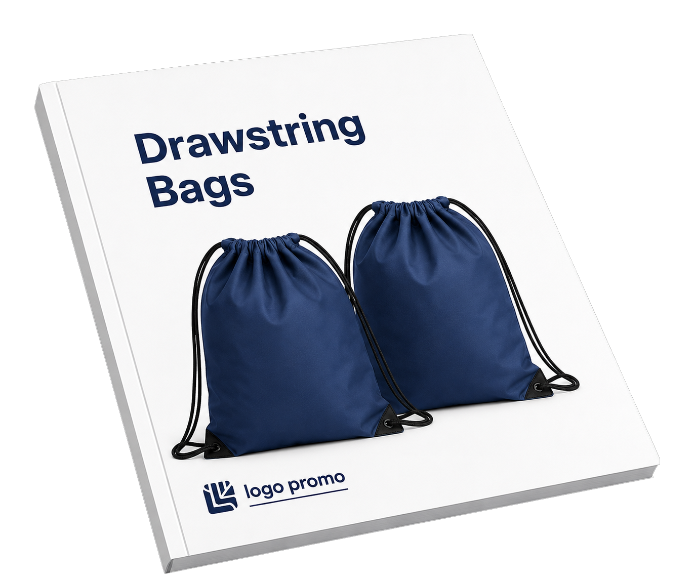 Drawstring Bag Collection