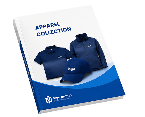 Apparel Collection