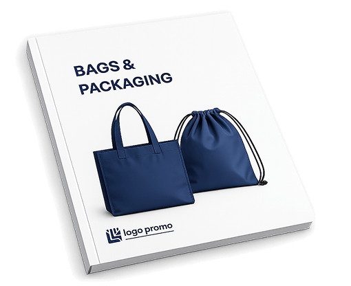 Bags & Packaging