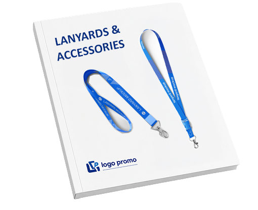 Lanyards