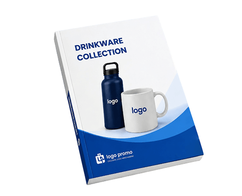 Drinkware Collection