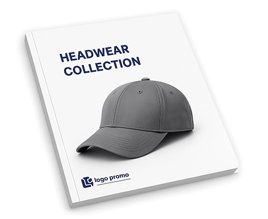 Headwear Collection