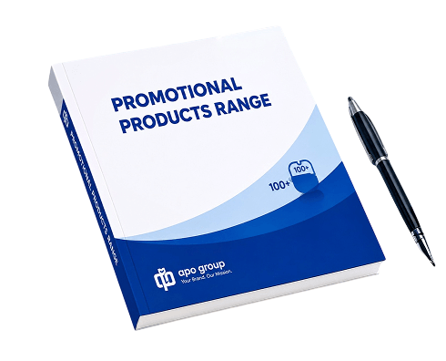 Promotional Products