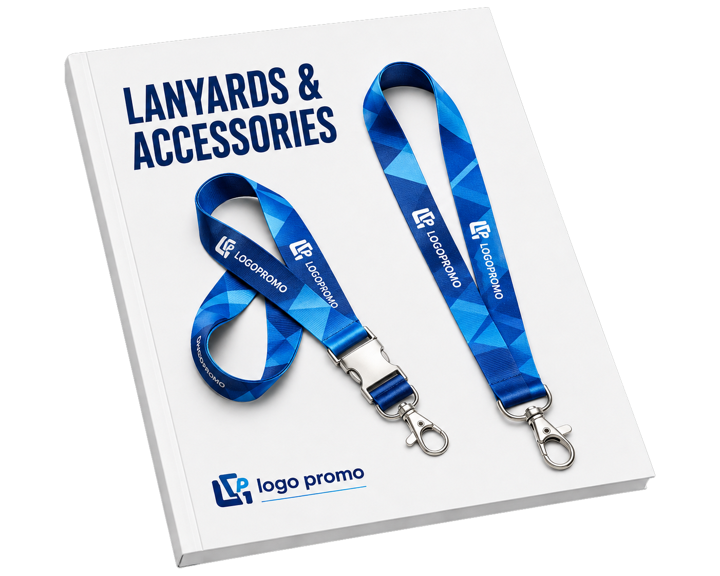 Lanyards