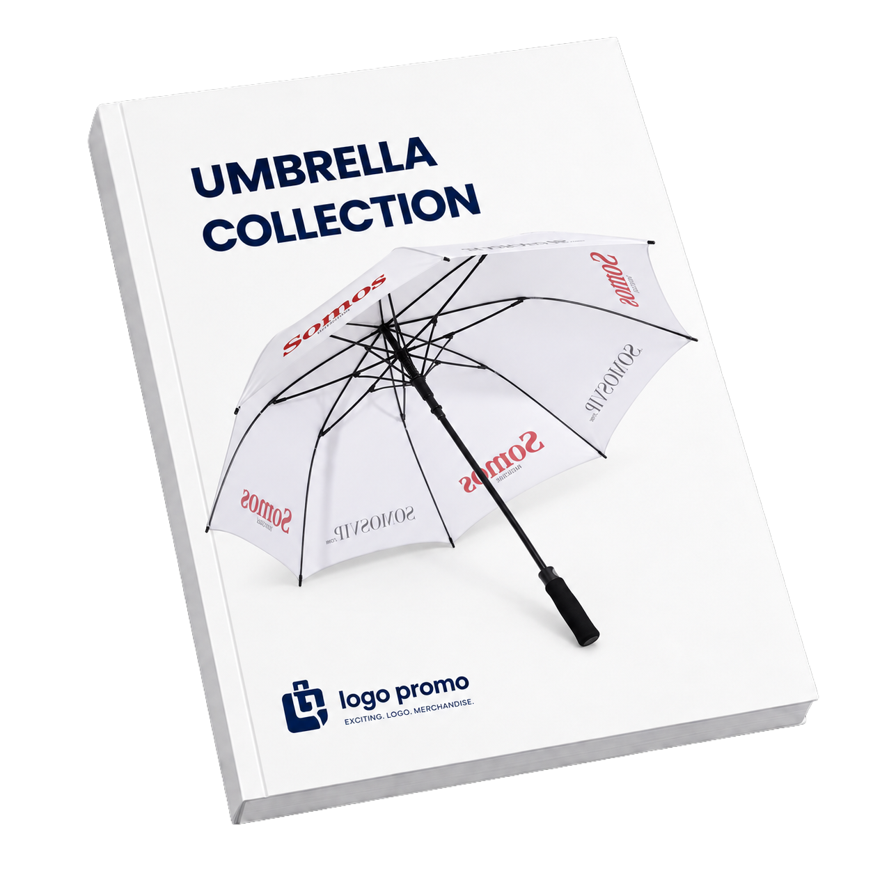 Umbrella